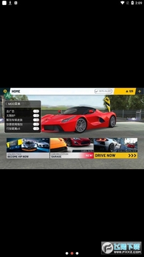 ����������ʻģ�������޽�Ұ����°�2023