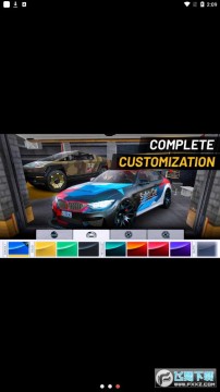 ����������ʻģ�������ò˵������°�2023