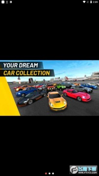 ���޼�ʻģ�����������������°�2023