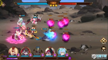 ����Ӣ�۴�����������BT��׿��