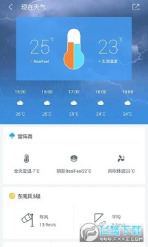 全国五一天气地图(中国天气) 全国五一天气地图(中国天气)