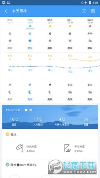 2023全国五一天气预报 2023全国五一天气预报