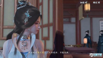 ����������ٷ���