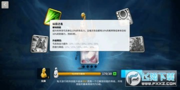 ������ѹٷ�����