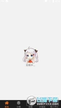 jmcomicios2.micعٷѰ