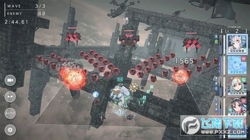 ������ϷReset�ٷ���(404 Game Reset ProloguE)