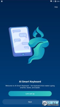 Genie AI软件下载官方正版 Genie AI软件下载官方正版