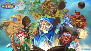 ͻϮ�ʼ�TD2���޽����ʯ��