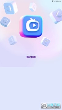 ָ̄