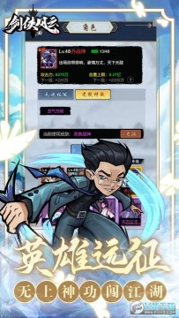 ������������������Ԫ�������