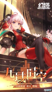 ��������2023���°�