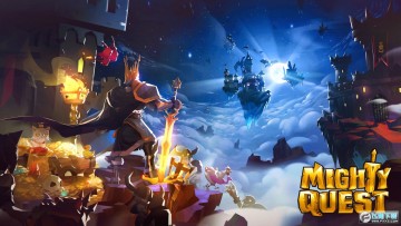 �Ǳ�������������