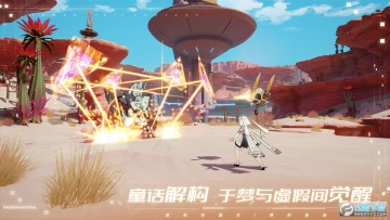 ����-����ʱ�հ汾