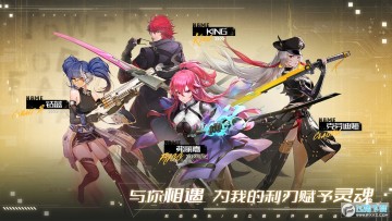 �����������°�