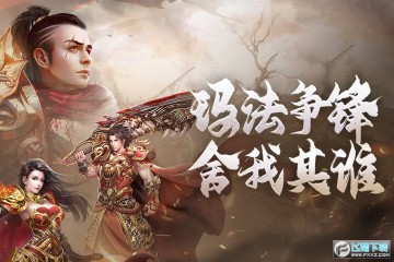 ԭʼ����ֱ����Թٷ���