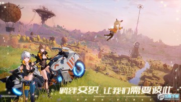 ������׿�ٷ����°�