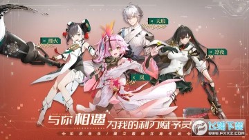 �����ٷ�����