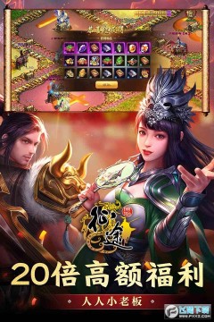 ԭʼ��;���������