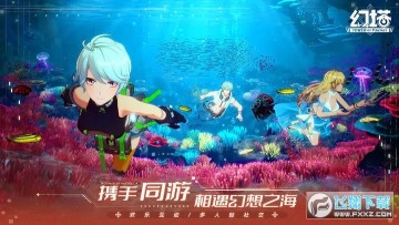 �������ΰ�