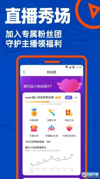 blued(С{B罻ܛ)