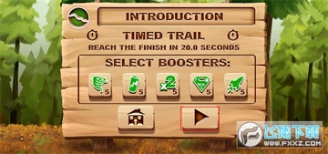 bikemayhem中文版下载最新版 bikemayhem中文版下载最新版