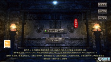 ���Ŵ���̰���ٷ���