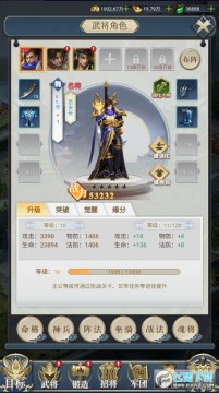 �����޵���V�����bt��̬��