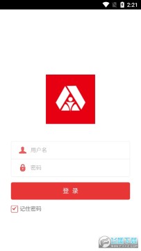 ������վ�ϸɲ�app