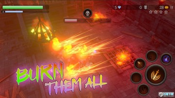 ��֮�����������°�