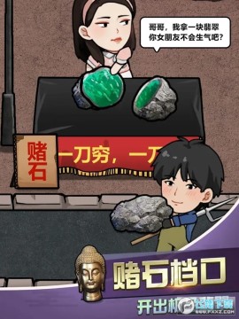 �Ŷ�����ģ����