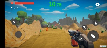 �Ͻ�ͷ3D���ֻ���