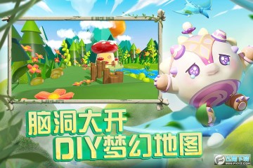 �����ɶ��ȷ���ٷ�����