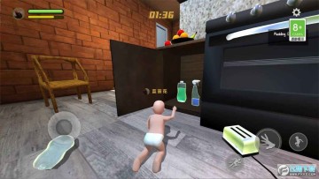 �ְ��������������°�