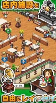 ���ȵ�����������Դ��������