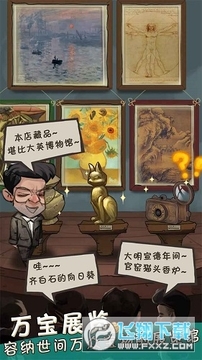 ��������Թ������޽�ҽ�Ǯ��
