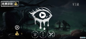 ���֮��������999999ȫ������