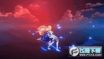 ����3�ٷ�2023���°�