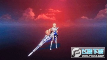 ����3�ٷ�2023���°�