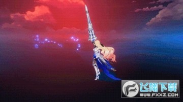 ����3�ٷ�2023���°�