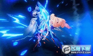 ����3�ٷ�2023���°�