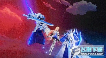 ����3�ٷ�2023���°�