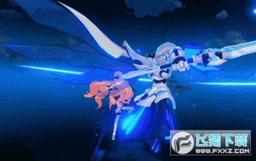 ����3�ٷ�2023���°�