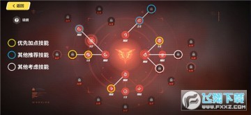 ����3��׿��Ѱ�