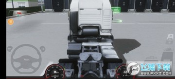 ����ģ�����ռ���2023���°�