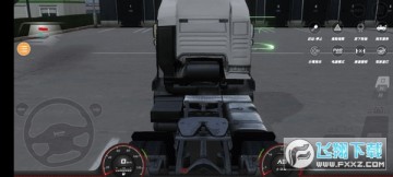 ����ģ�����ռ������޽�����°�