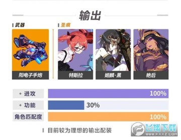 ����3��Ѱ�2023����