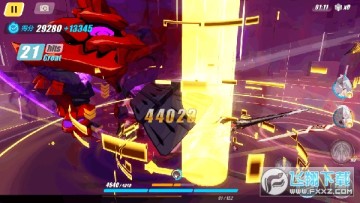 ����3��Ѱ�2023����