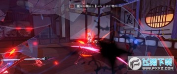 ����3��Ѱ�2023����