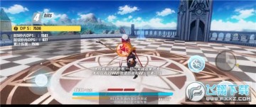 ����3��Ѱ�2023����