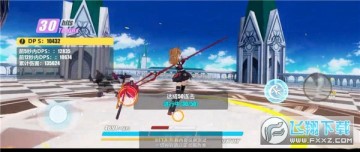 ����3��Ѱ�2023����